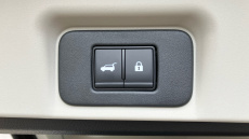 Nissan ARIYA 160kW Advance 63kWh 22kWCh 5dr Auto Electric Hatchback
